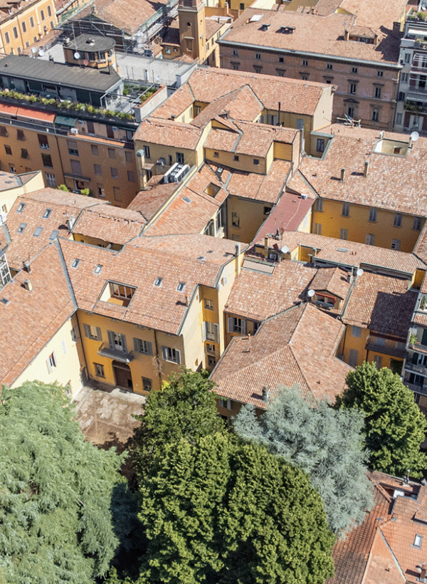 Palazzo Angelelli