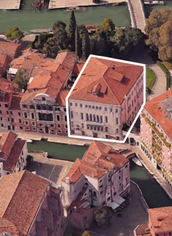 IPI Agency_Palazzo Papadopoli