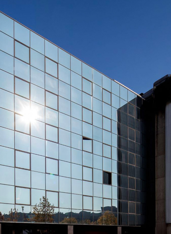 IPI Agency Milanofiori