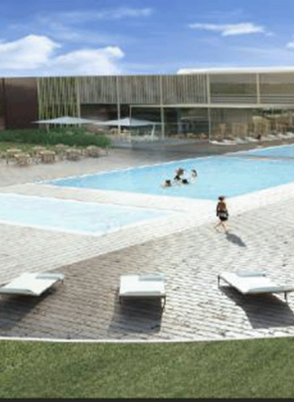 Gran Tour Hotel Bologna