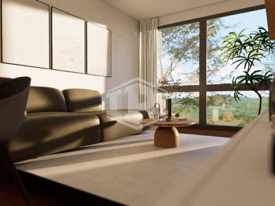 Trilocale in Corso Turati (TO)