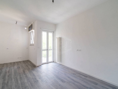 Bilocale in Via Cavour, Moncalieri (TO)