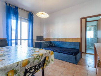 Bilocale in Viale Petrarca, Lido Adriano (RV)