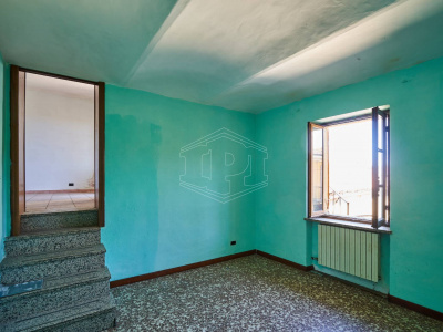 Trilocale in Via Vittorio Veneto, Riva presso Chieri (TO)