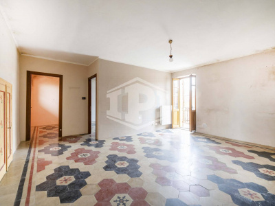 Bilocale in Via Vittorio Veneto, Riva presso Chieri (TO)