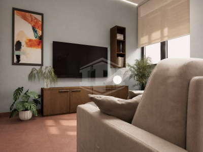 Monolocale in Corso Turati, Torino (TO)