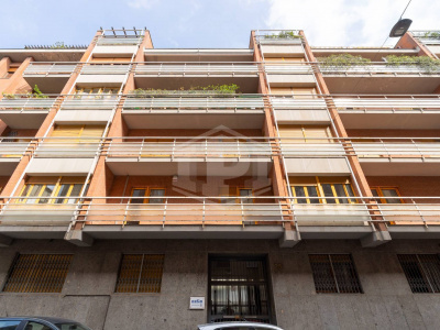 Ufficio direzionale in Via Canova, 25 - Torino