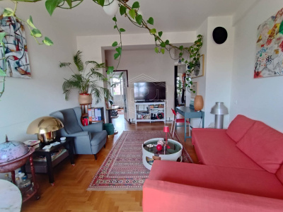 Bilocale in Viale Tibaldi 48 - Milano (MI)