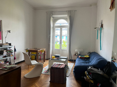 Bilocale in Viale Gran Sasso 5 - Milano (MI)