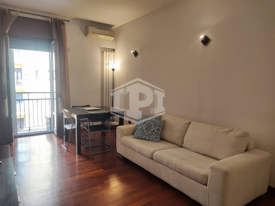 Bilocale in Via Dei Grimani 9 - Milano (MI)