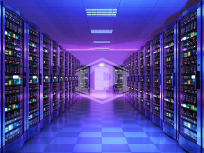 Terreno industriale ad uso data center in Via Zuccherificio 9 - Sarmato (PC)