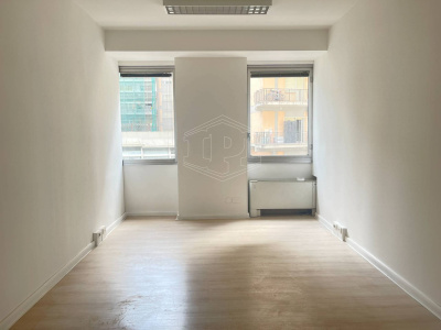 Ufficio Via Cristoforo Colombo 112 - Roma (RM)