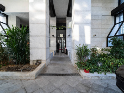 Ufficio in Centro Direzionale Isola F2, Napoli (NA)