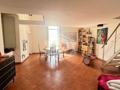 Trilocale in Vico dei Venti 16, Napoli (NA)