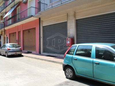 Ufficio a Montecchio Maggiore