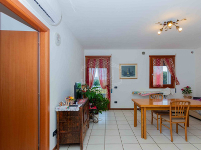 Appartamento in vendita a Montegrotto (PD)