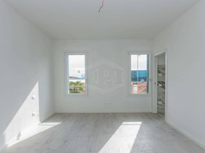 Appartamento in vendita a Pontevigodarzere (Pd)