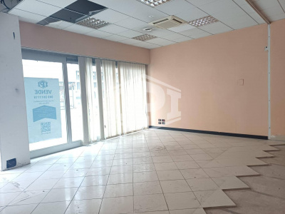 Negozio in vendita Riviera Tito Livio (PD)