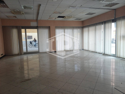 Negozio in locazione Riviera Tito Livio (PD)