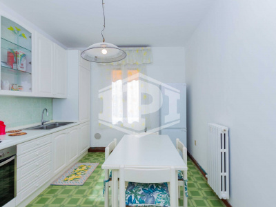Appartamento in bifamiliare  Vigonza (PD)