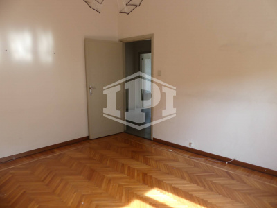Appartamento con due camere da letto