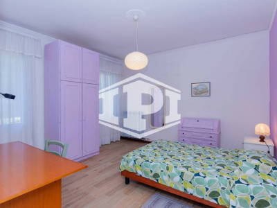 Busa di Vigonza -  stanza singola