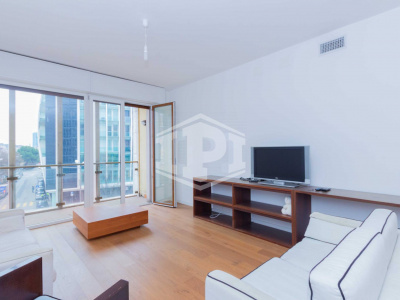 Appartamento in centro storico (PD)