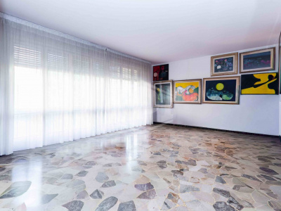 Appartamento signorile Torresino (PD)