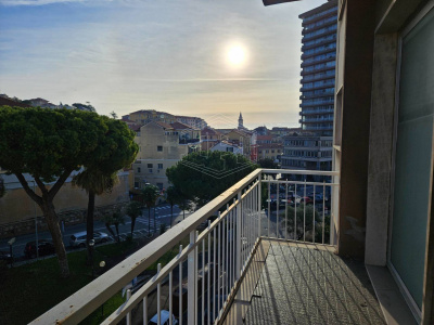 Ufficio, Piazza Unità Nazionale, Imperia (IM)