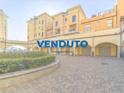 Appartamento, Via Cibrario, Genova (GE)