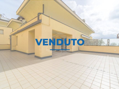 Appartamento, Via Cibrario, Genova (GE)