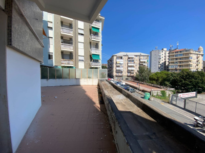 Appartamento, Piazza  Maestri dell'Artigianato Savona SV