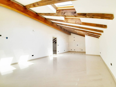 Appartamento, Via dei Mille, Albenga, (SV)