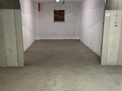 Box, Via Ns Signora del Monte, Savona (SV)