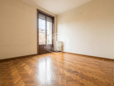 Appartamento, Piazza della Vittoria, Genova, GE
