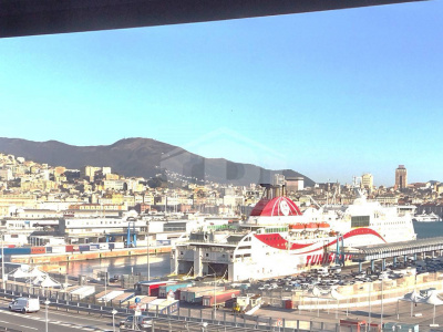 Appartamento, Via Milano, Genova, GE