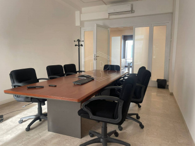 Ufficio in Via Verdi - Firenze (FI)