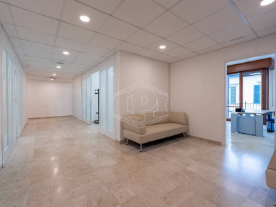 Ufficio in Via Verdi - Firenze (FI)