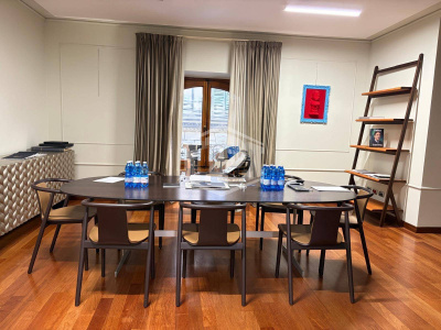 Ufficio in Piazza della Repubblica