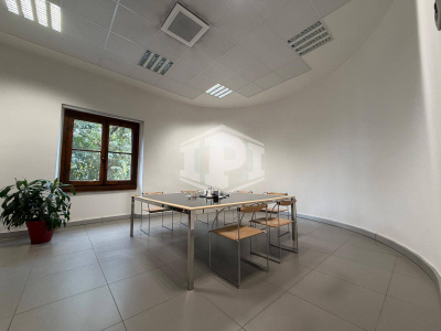 Ufficio in zona Libertà - Firenze (FI)