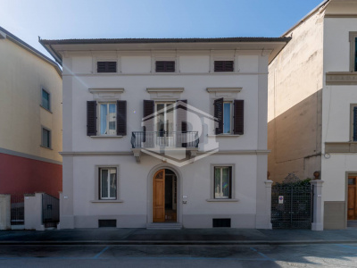 Villa in vendita a Empoli (Fi)