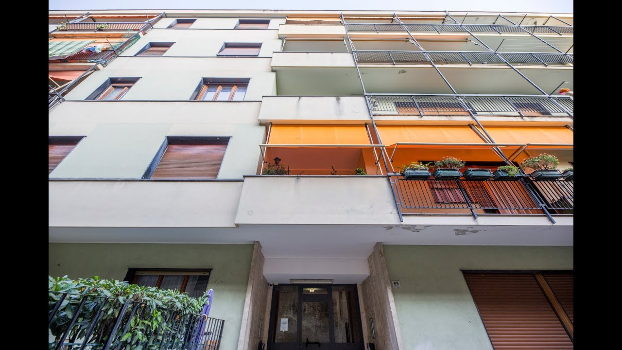 Appartamento, Via Timavo, Geova (GE)