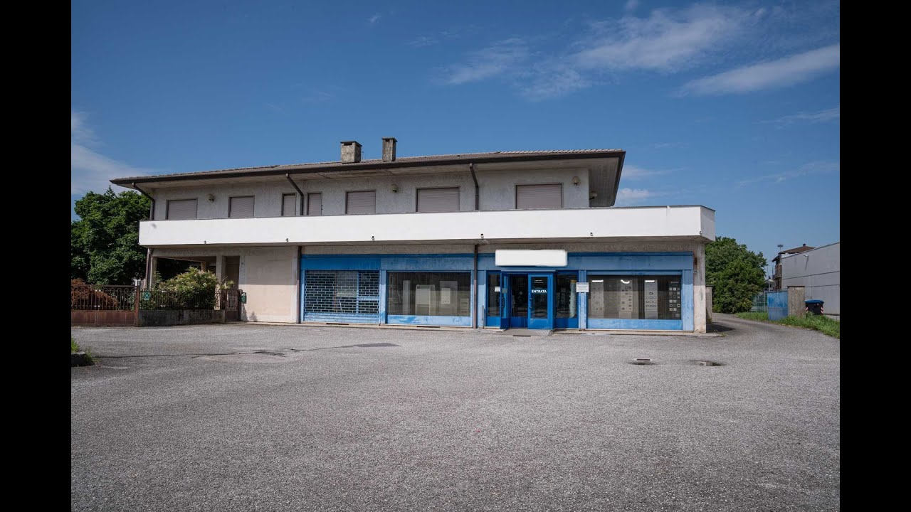immobile a Reddito a Gorizia
