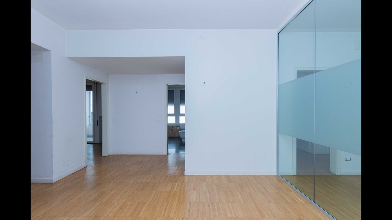 Ufficio in centro storico (PD)