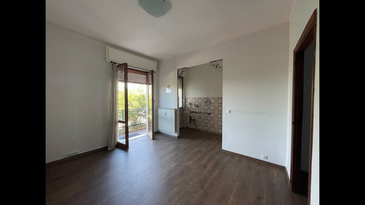 Appartamento, Via Roma, Casaleggio Boiro (AL)