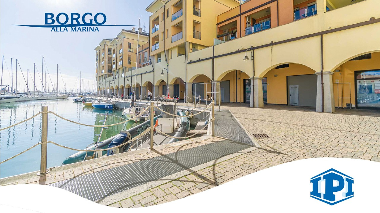 Appartamento, Via Cibrario, Genova, GE
