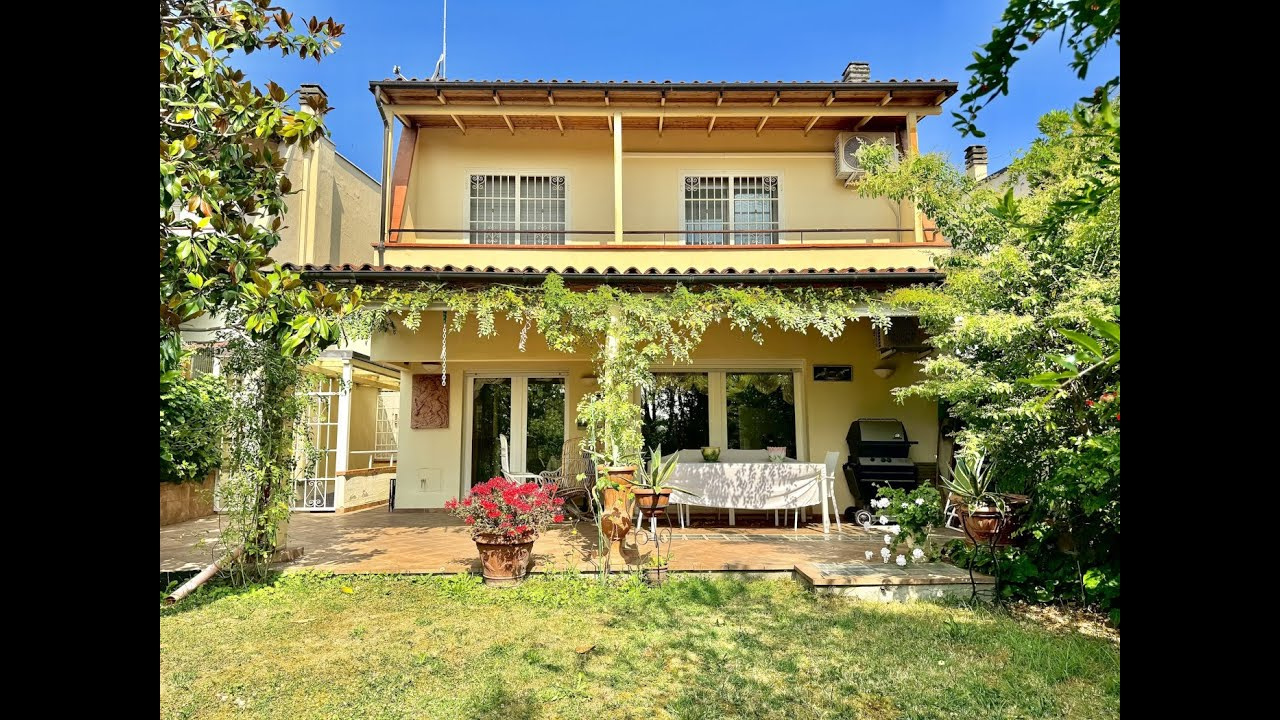 Villetta indipendente, Martiri di Pizzocalvo, San Lazzaro di Savena (BO)