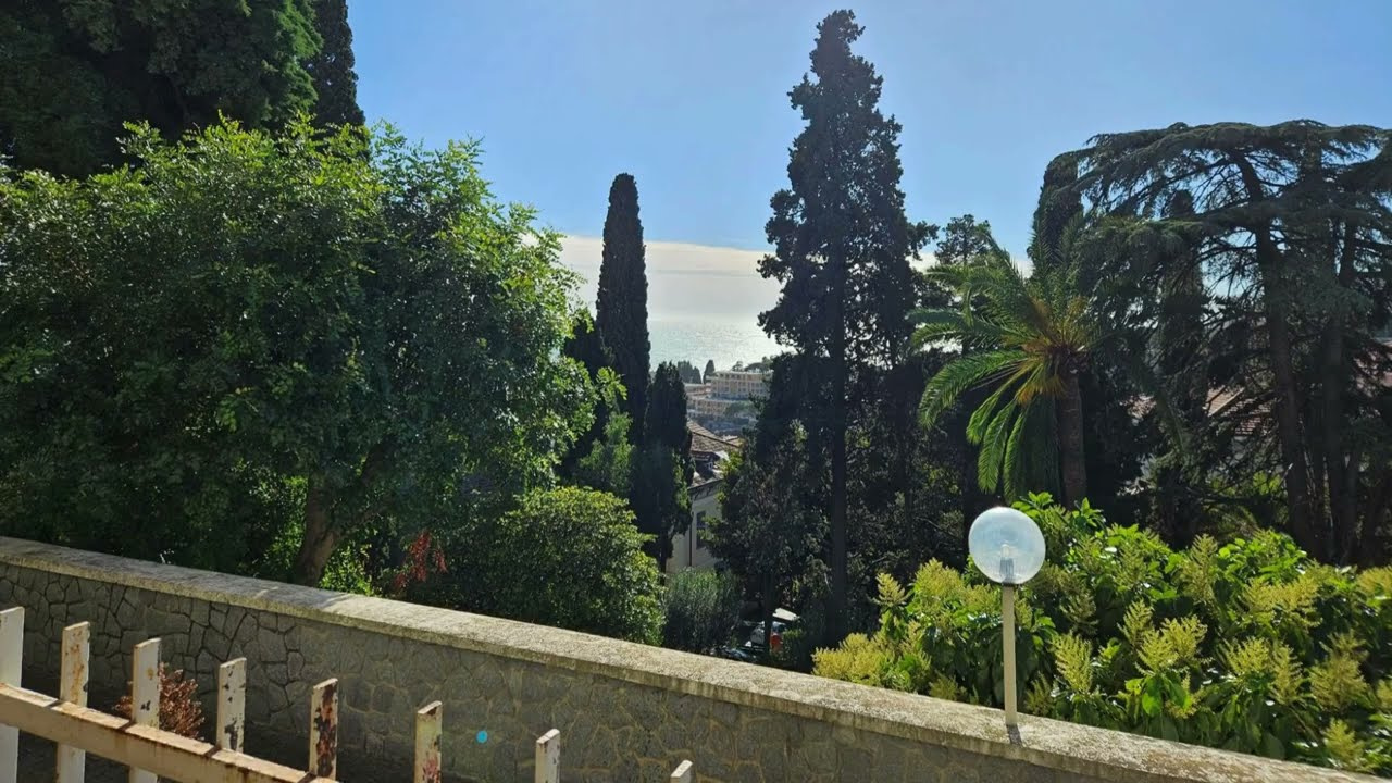 Appartamento, Corso  degli Inglesi, Sanremo (IM)