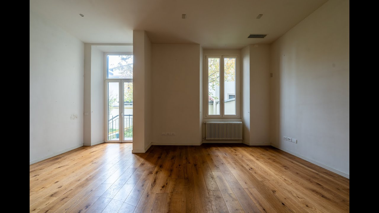 Ufficio in zona Libertà - Firenze (FI)