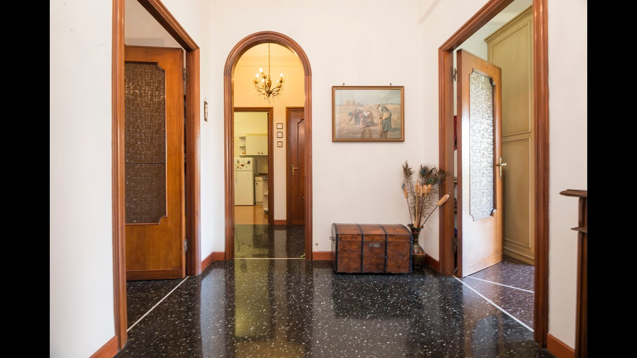 Appartamento, Via Sant'Alberto, Genova, GE